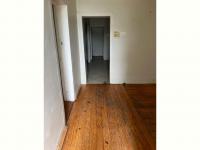  of property in Boshof
