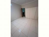  of property in Boshof