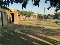  of property in Batho
