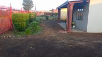  of property in Heidedal