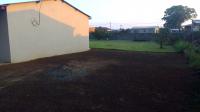  of property in Heidedal