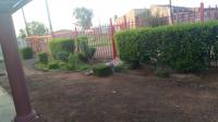  of property in Heidedal