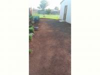  of property in Heidedal