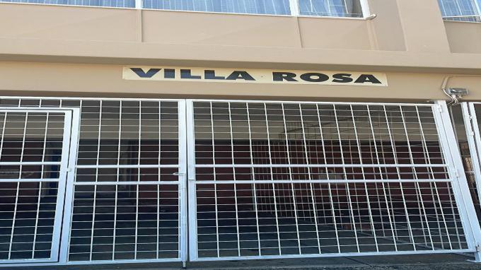 Sectional Title for Sale For Sale in Westdene (Bloemfontein) - Home Sell - MR675207