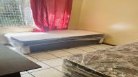 Bed Room 1 of property in Westdene (Bloemfontein)