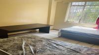 Bed Room 1 of property in Westdene (Bloemfontein)