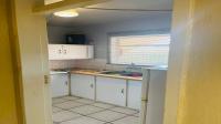 Kitchen of property in Westdene (Bloemfontein)