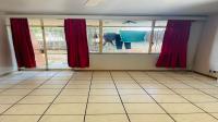 Bed Room 2 of property in Westdene (Bloemfontein)