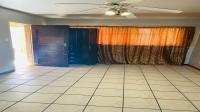 Lounges of property in Westdene (Bloemfontein)