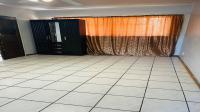 Lounges of property in Westdene (Bloemfontein)