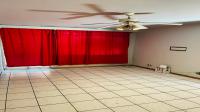 Bed Room 2 of property in Westdene (Bloemfontein)