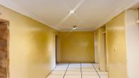 Spaces of property in Westdene (Bloemfontein)