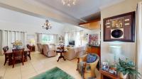  of property in Paarl