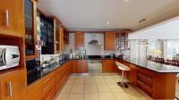  of property in Paarl
