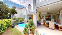  of property in Paarl