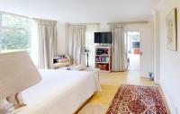  of property in Paarl