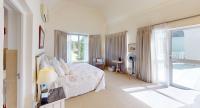  of property in Paarl