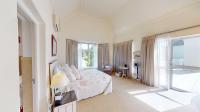  of property in Paarl