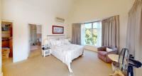  of property in Paarl