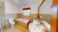  of property in Paarl