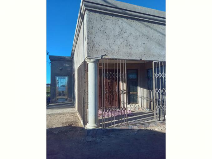 3 Bedroom House for Sale For Sale in Bloemfontein - MR675212