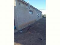  of property in Bloemfontein