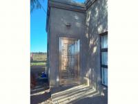  of property in Bloemfontein