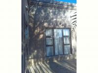  of property in Bloemfontein