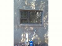  of property in Bloemfontein
