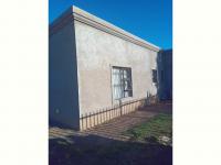  of property in Bloemfontein