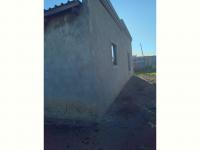  of property in Bloemfontein