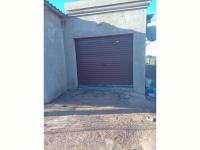 of property in Bloemfontein