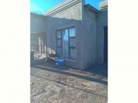  of property in Bloemfontein