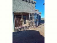  of property in Bloemfontein