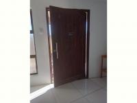  of property in Bloemfontein