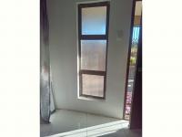  of property in Bloemfontein