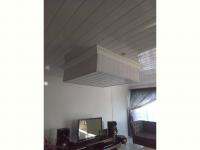  of property in Bloemfontein