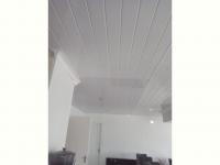  of property in Bloemfontein