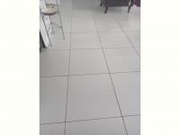  of property in Bloemfontein