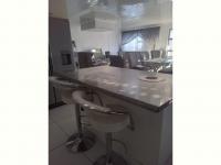  of property in Bloemfontein