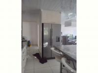  of property in Bloemfontein
