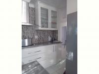  of property in Bloemfontein