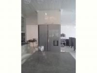  of property in Bloemfontein