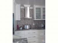  of property in Bloemfontein