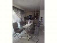  of property in Bloemfontein