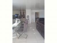  of property in Bloemfontein