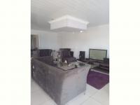  of property in Bloemfontein