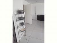  of property in Bloemfontein