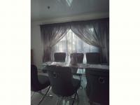  of property in Bloemfontein