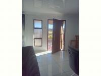  of property in Bloemfontein